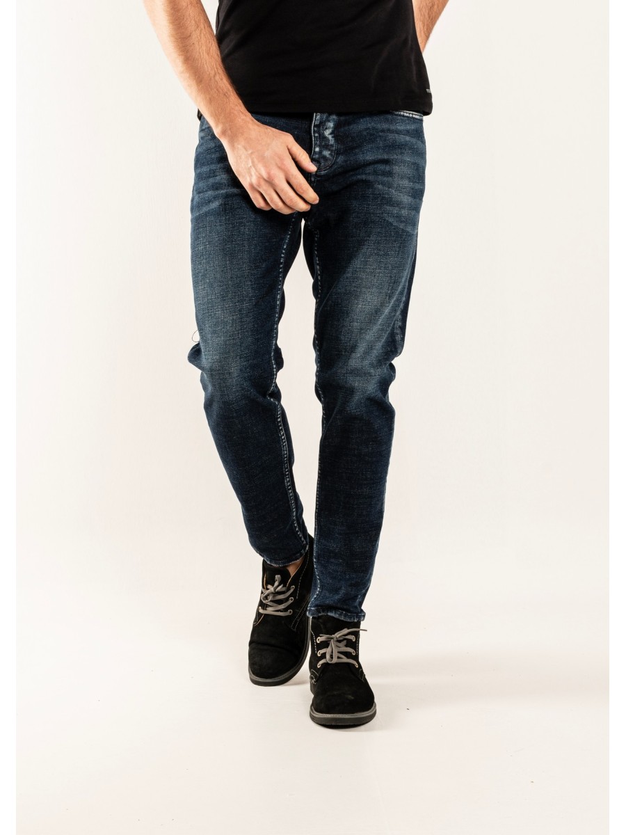 GABBIA DENIM