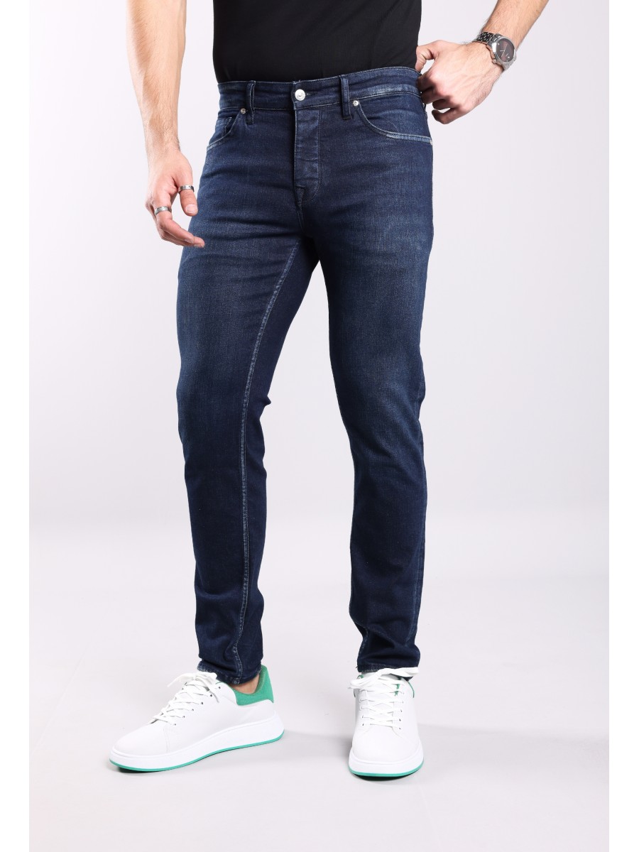 GABBIA DENIM