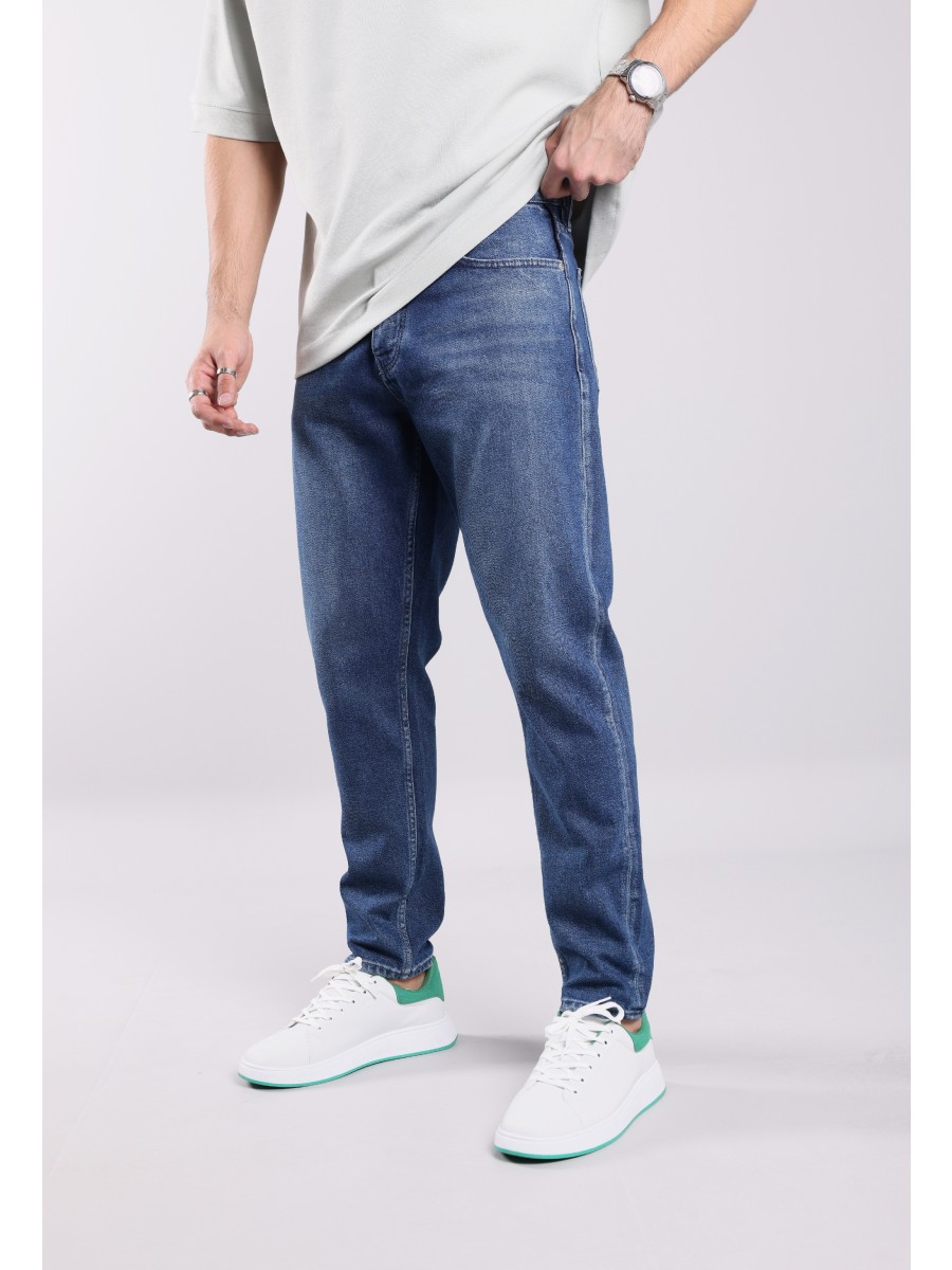 GABBIA DENIM