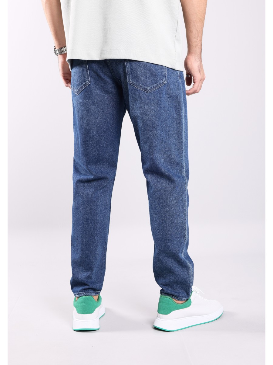 GABBIA DENIM