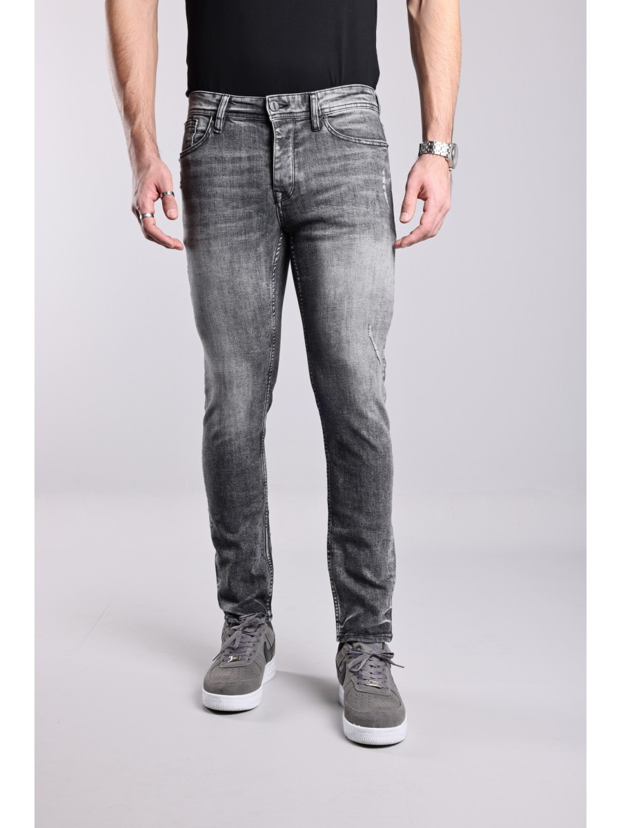 GABBIA DENIM
