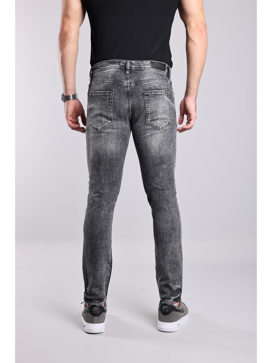GABBIA DENIM