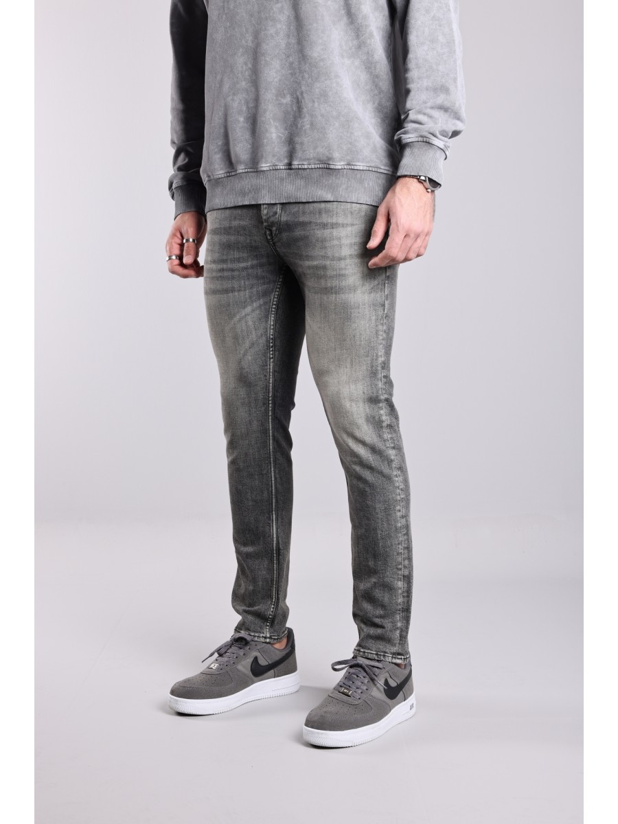 GABBIA DENIM