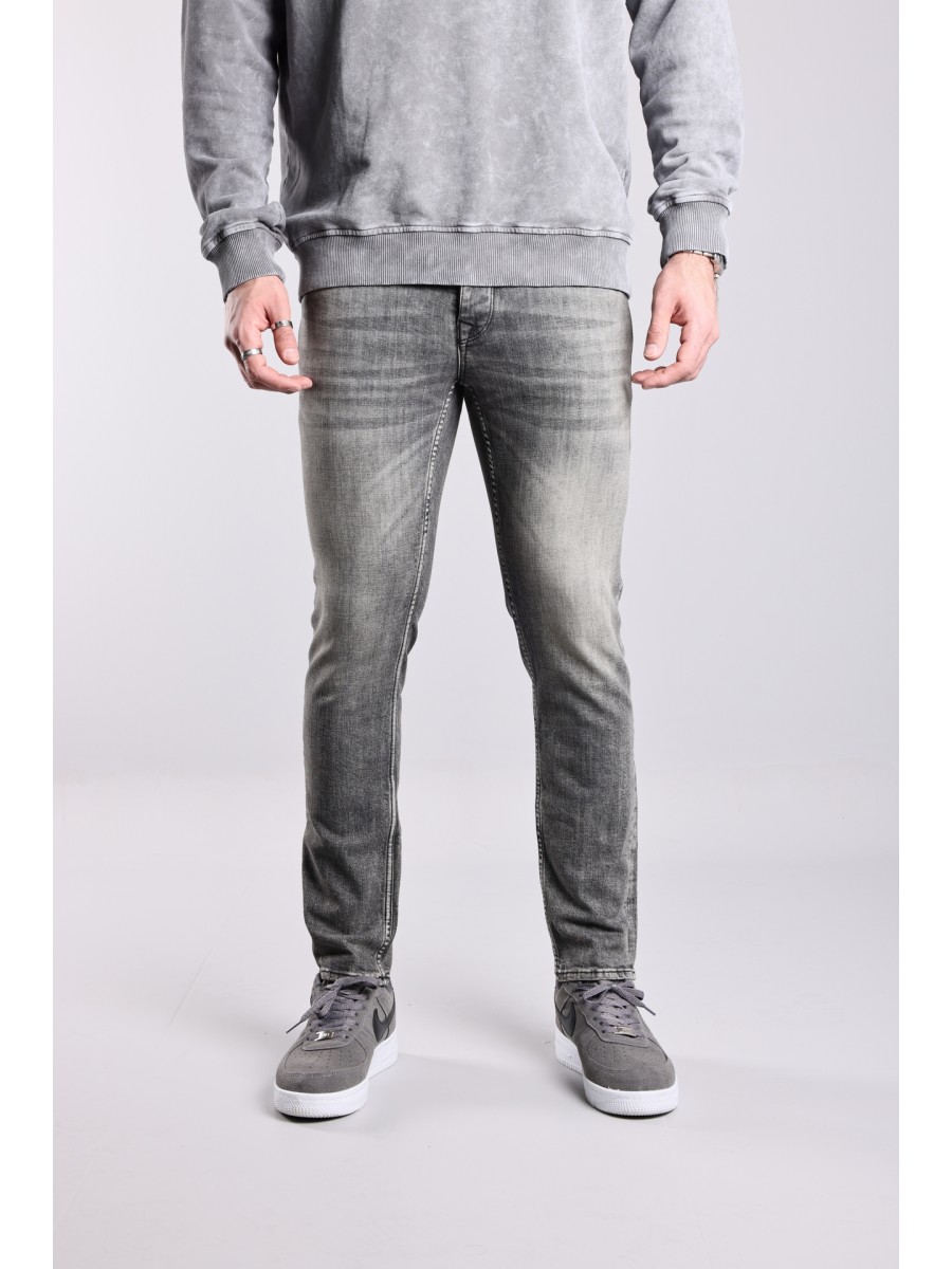 GABBIA DENIM