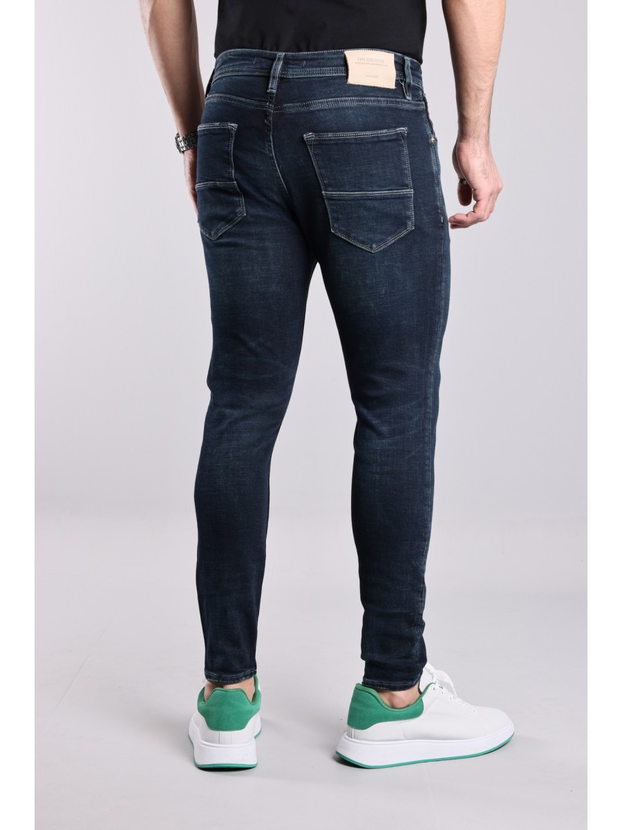 GABBIA DENIM
