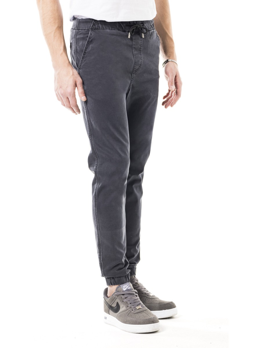 GABBIA DENIM