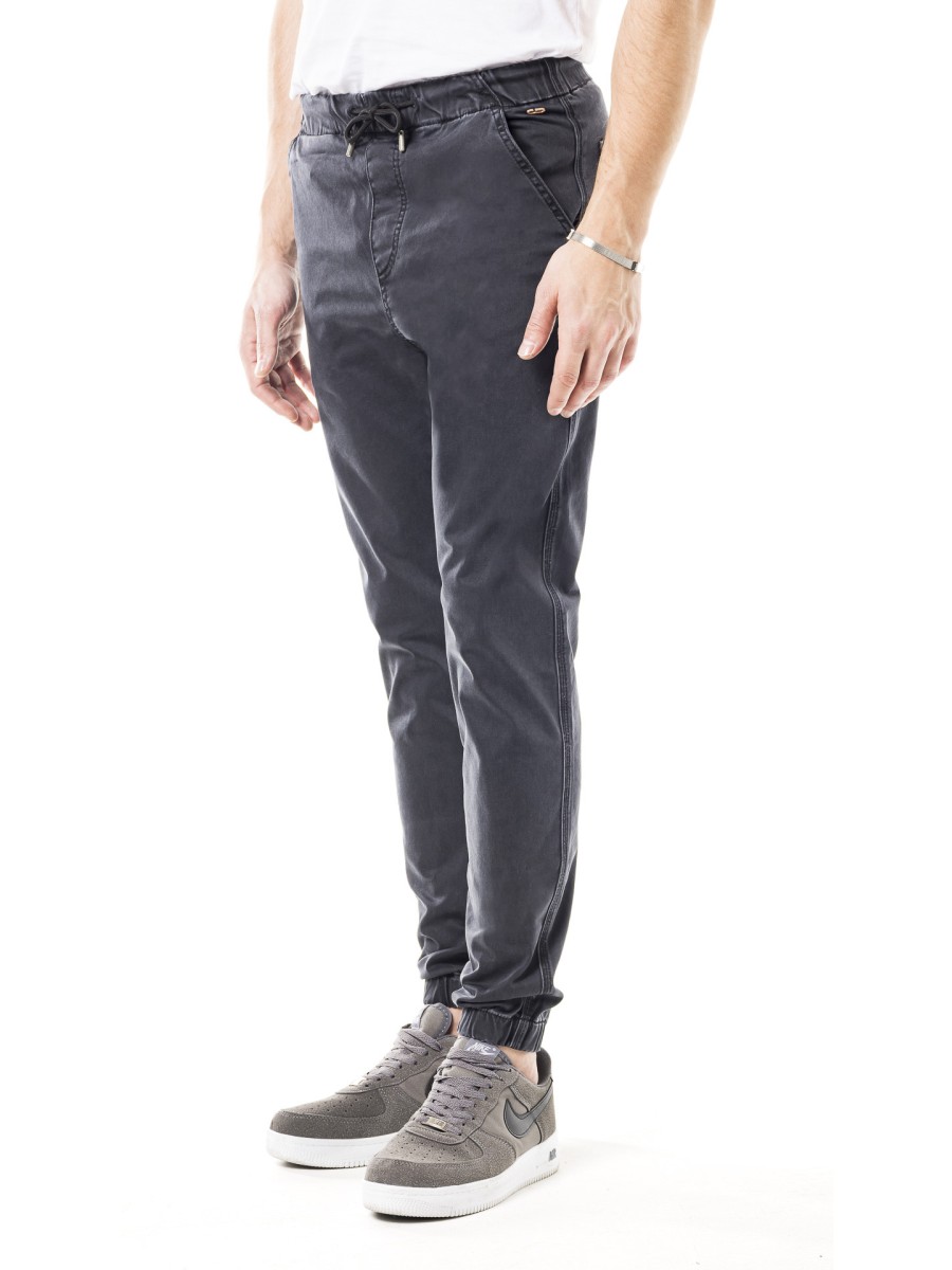 GABBIA DENIM