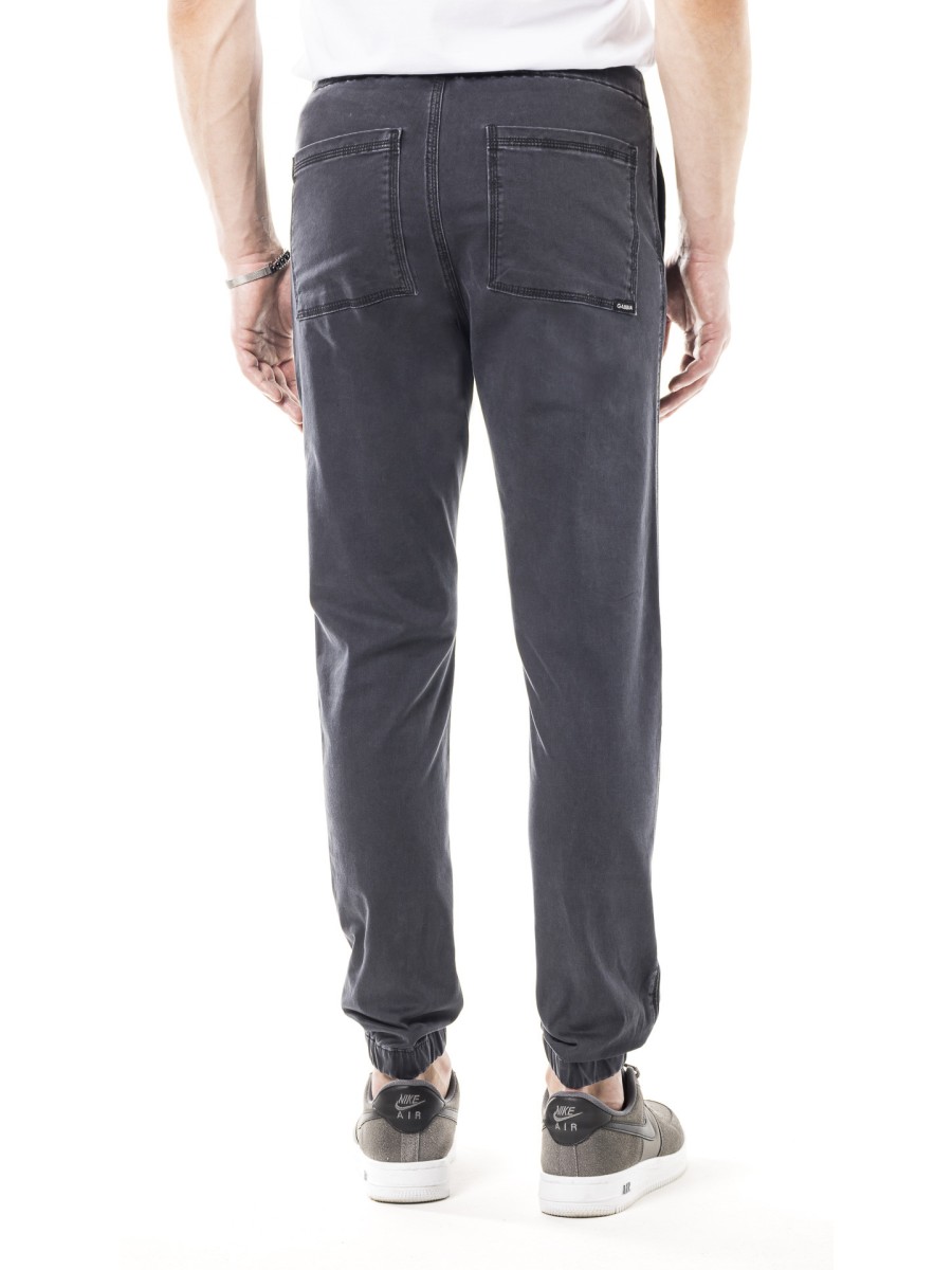 GABBIA DENIM