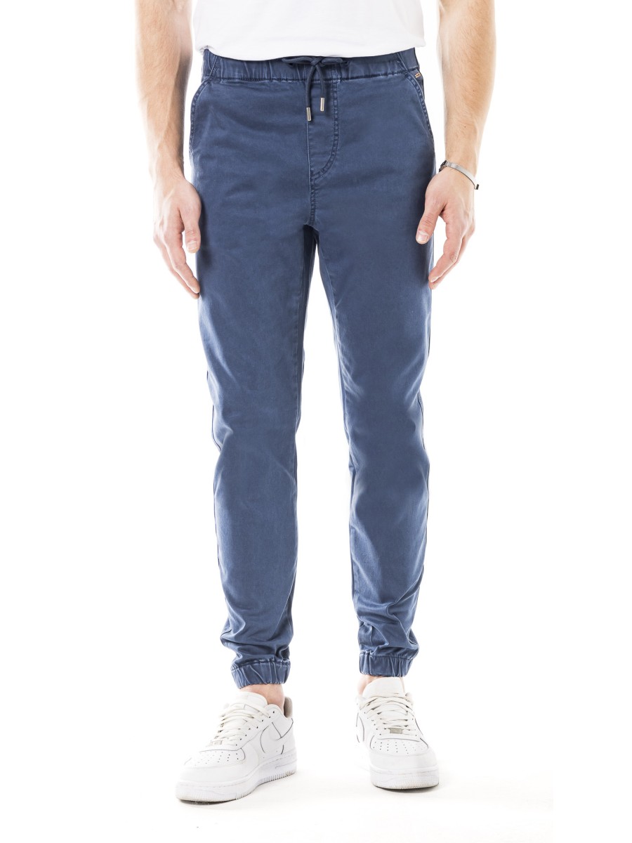 GABBIA DENIM
