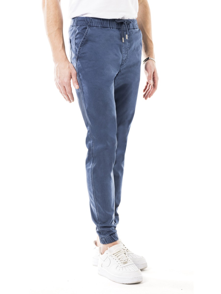 GABBIA DENIM