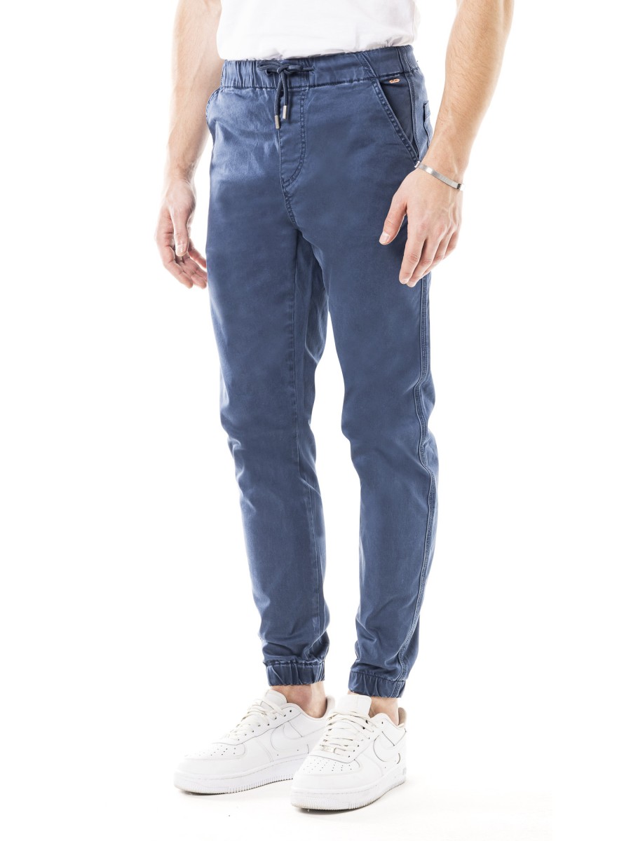 GABBIA DENIM