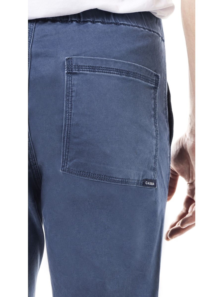GABBIA DENIM