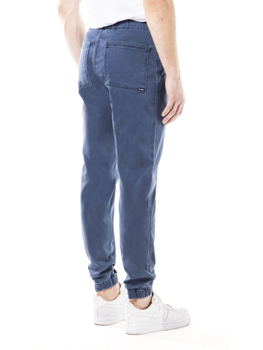 GABBIA DENIM