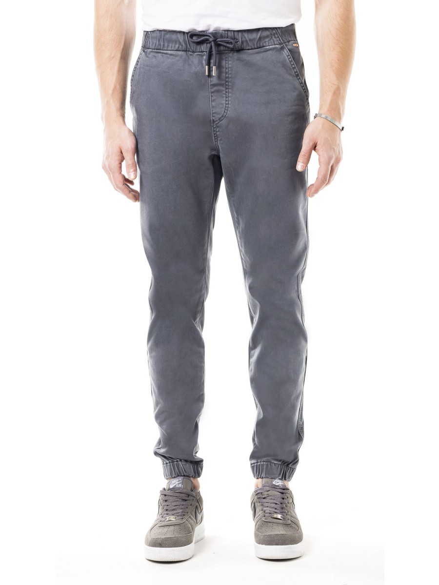 GABBIA DENIM