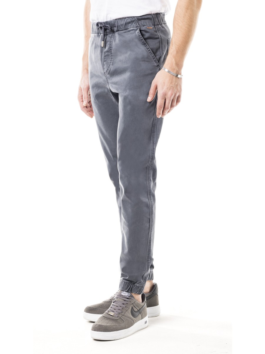 GABBIA DENIM