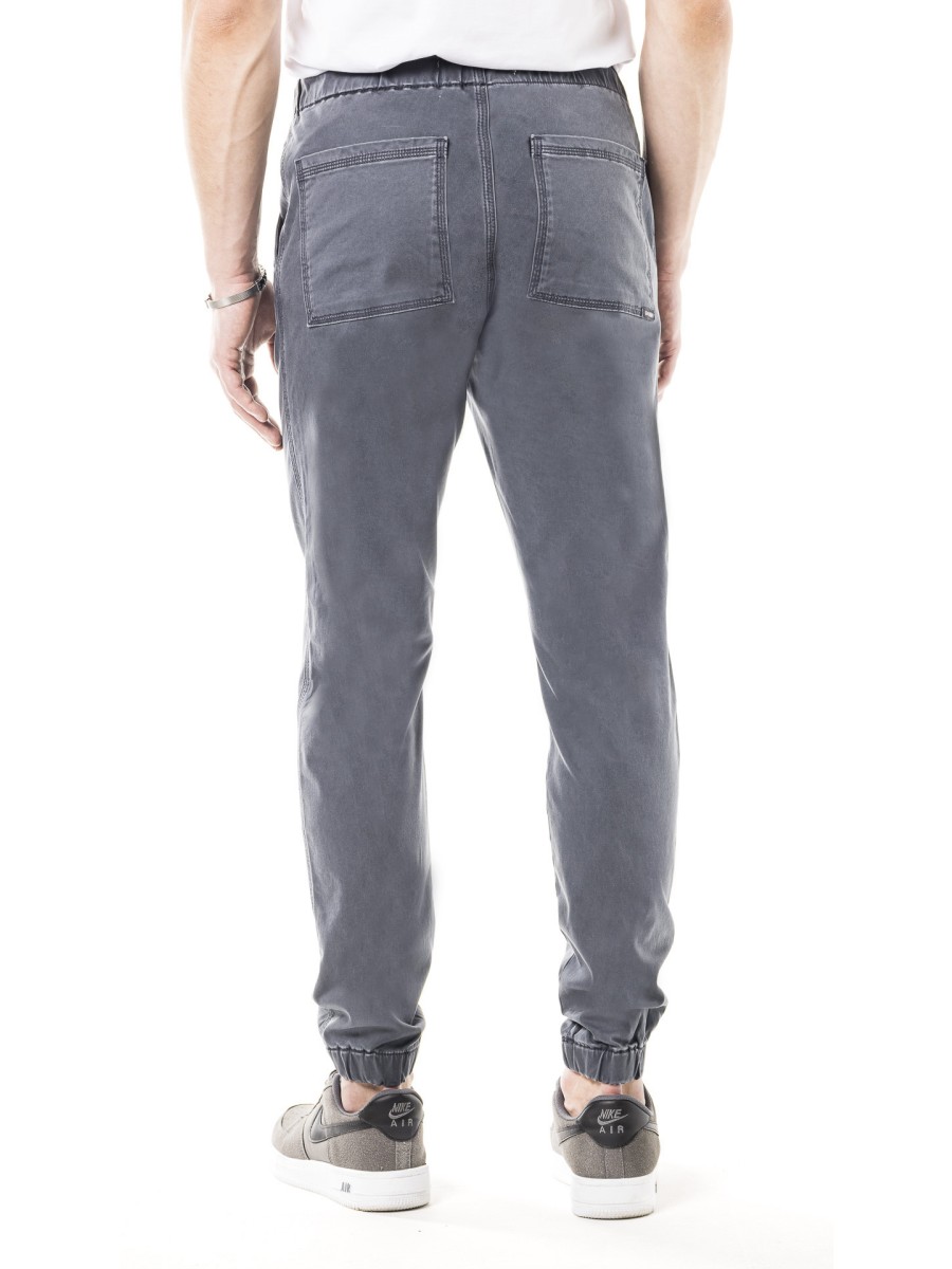 GABBIA DENIM