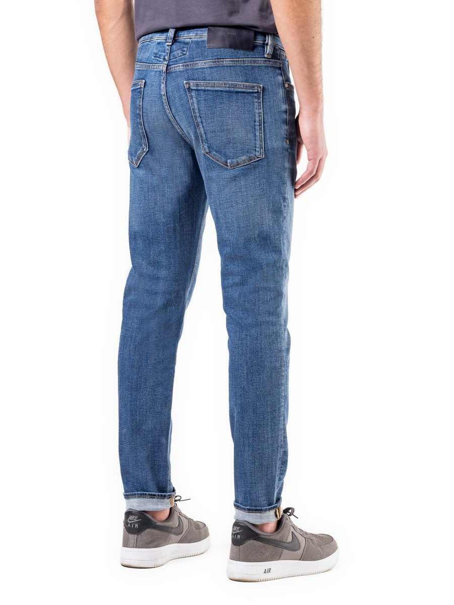 GABBIA DENIM