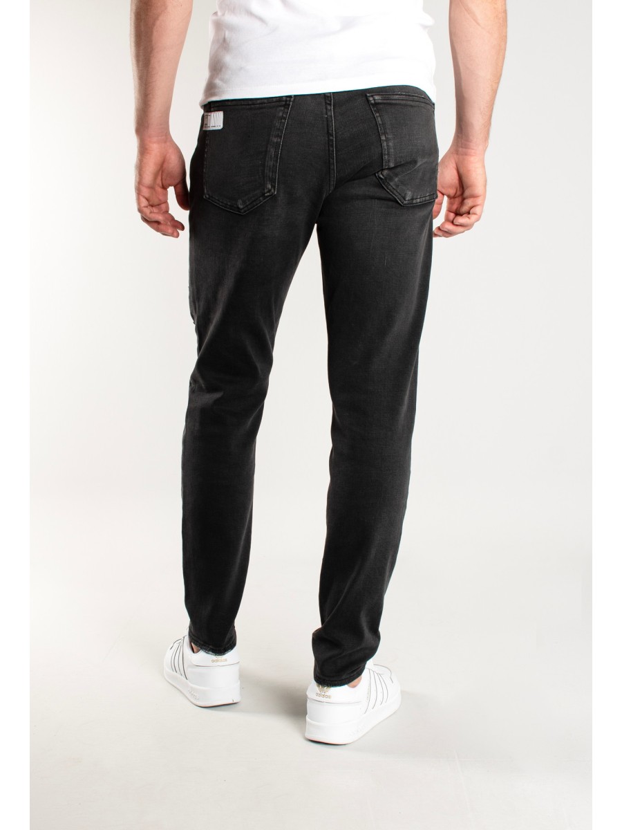 GABBIA DENIM