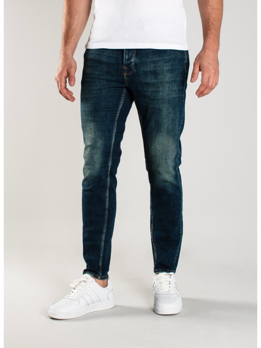 GABBIA DENIM
