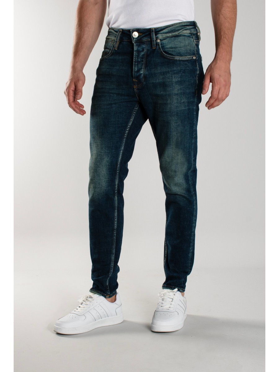 GABBIA DENIM