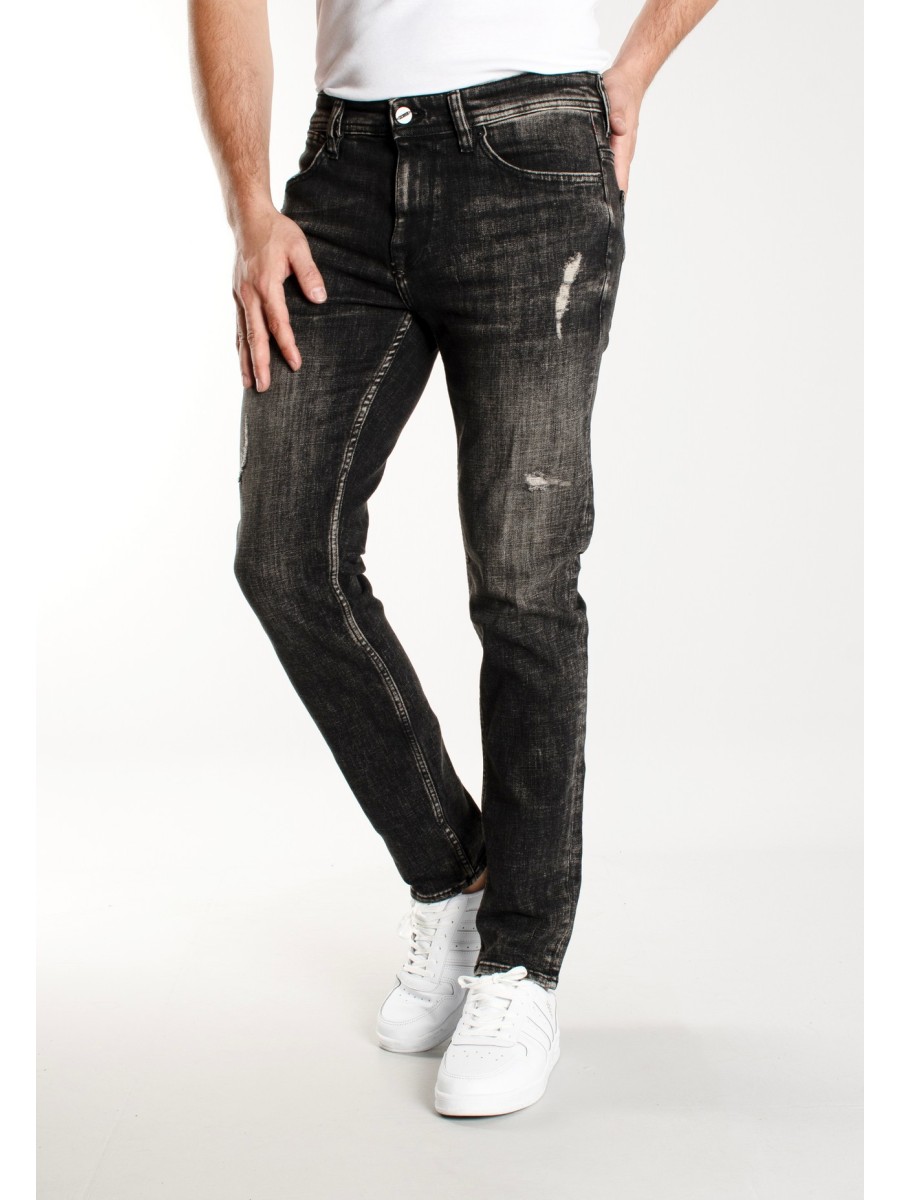 GABBIA DENIM