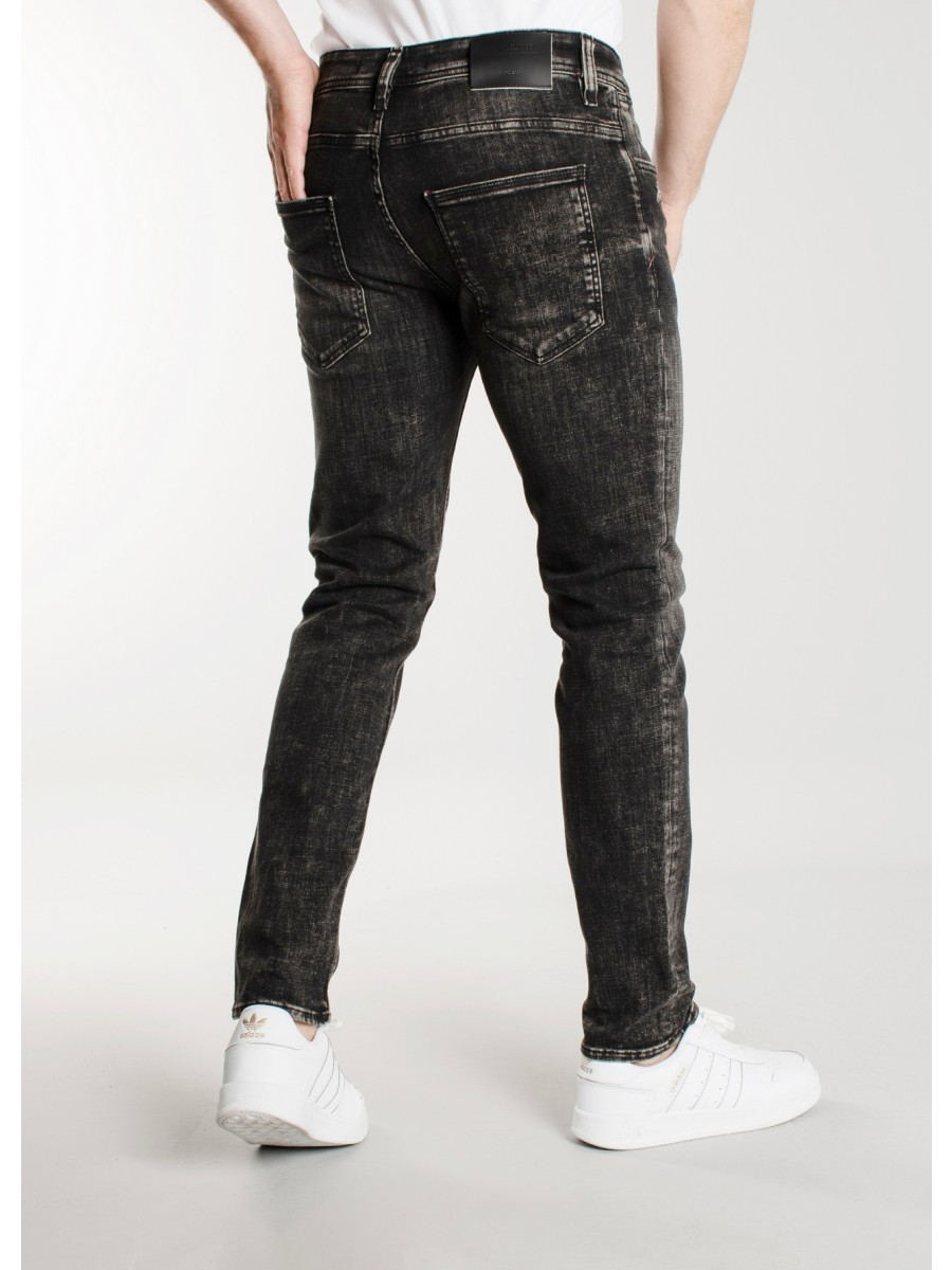 GABBIA DENIM