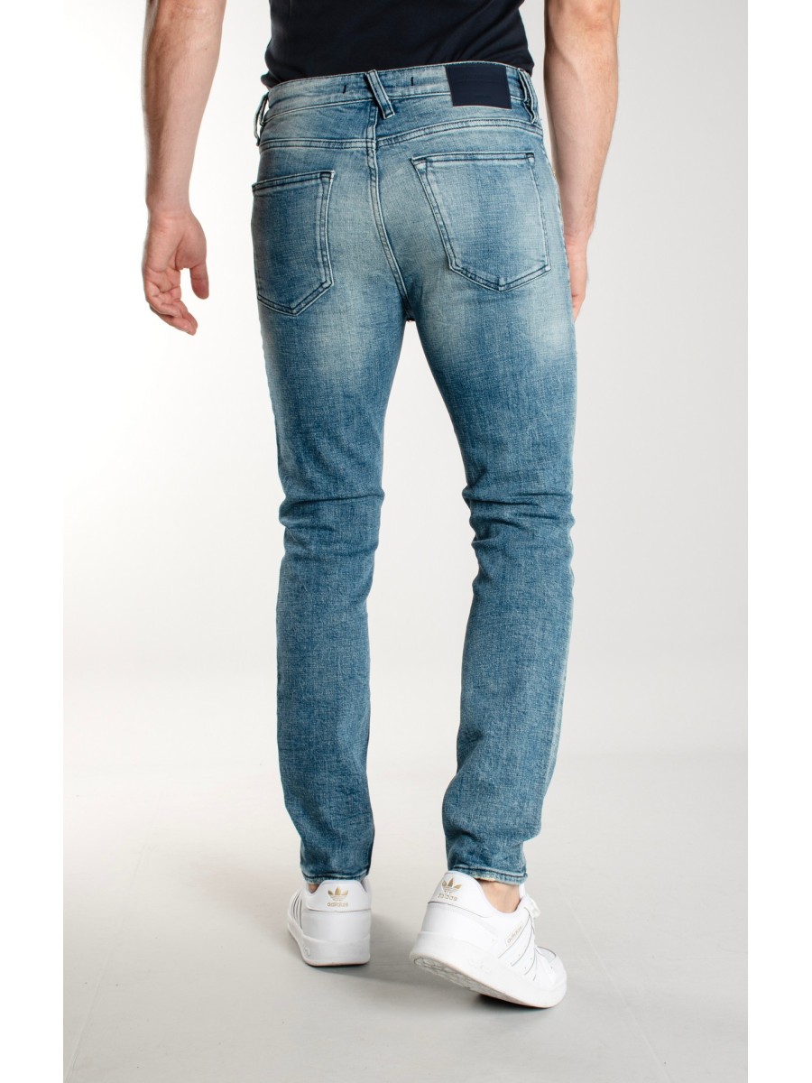 GABBIA DENIM