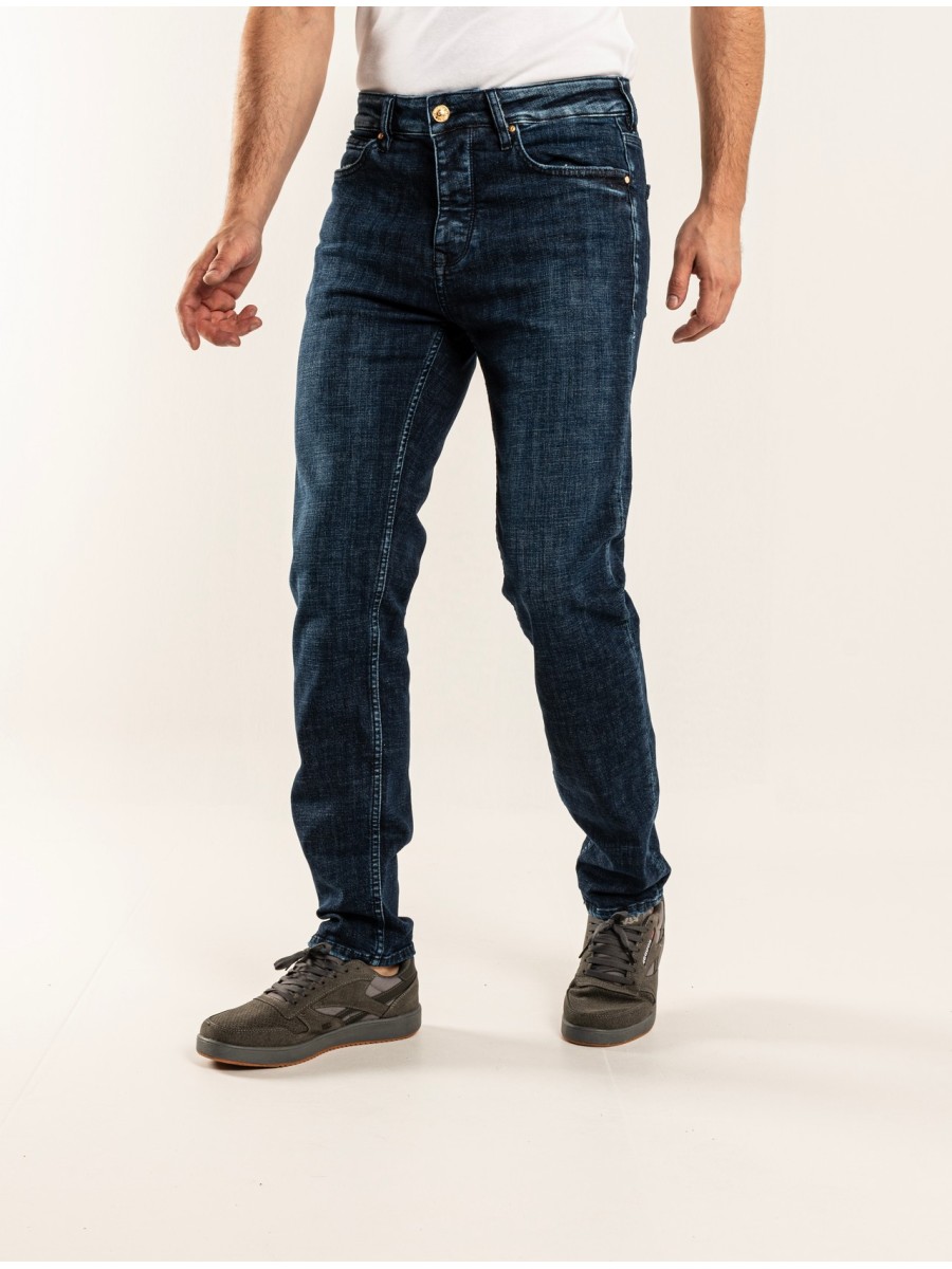 GABBIA DENIM