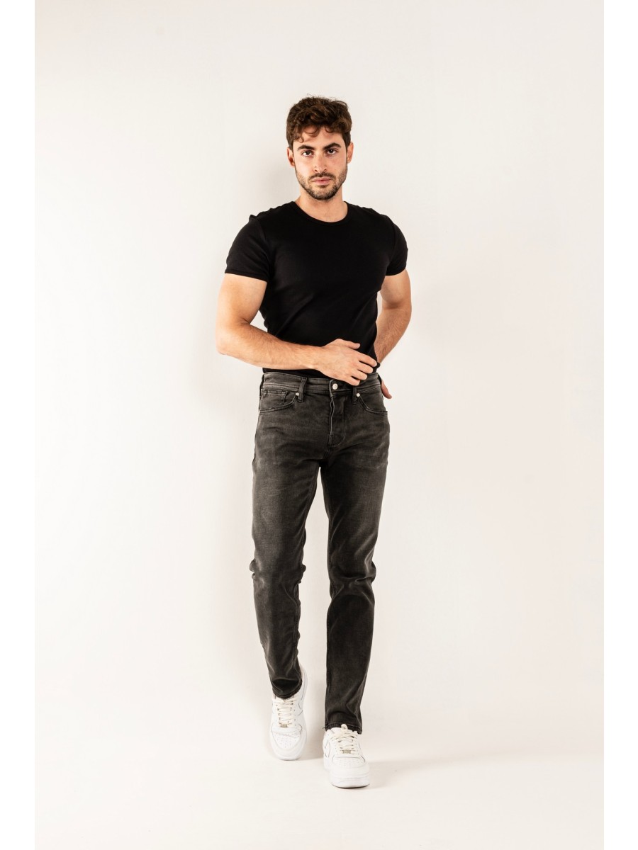 GABBIA DENIM
