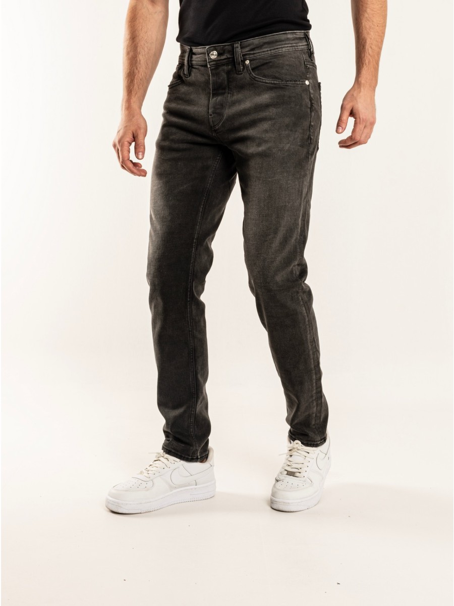 GABBIA DENIM