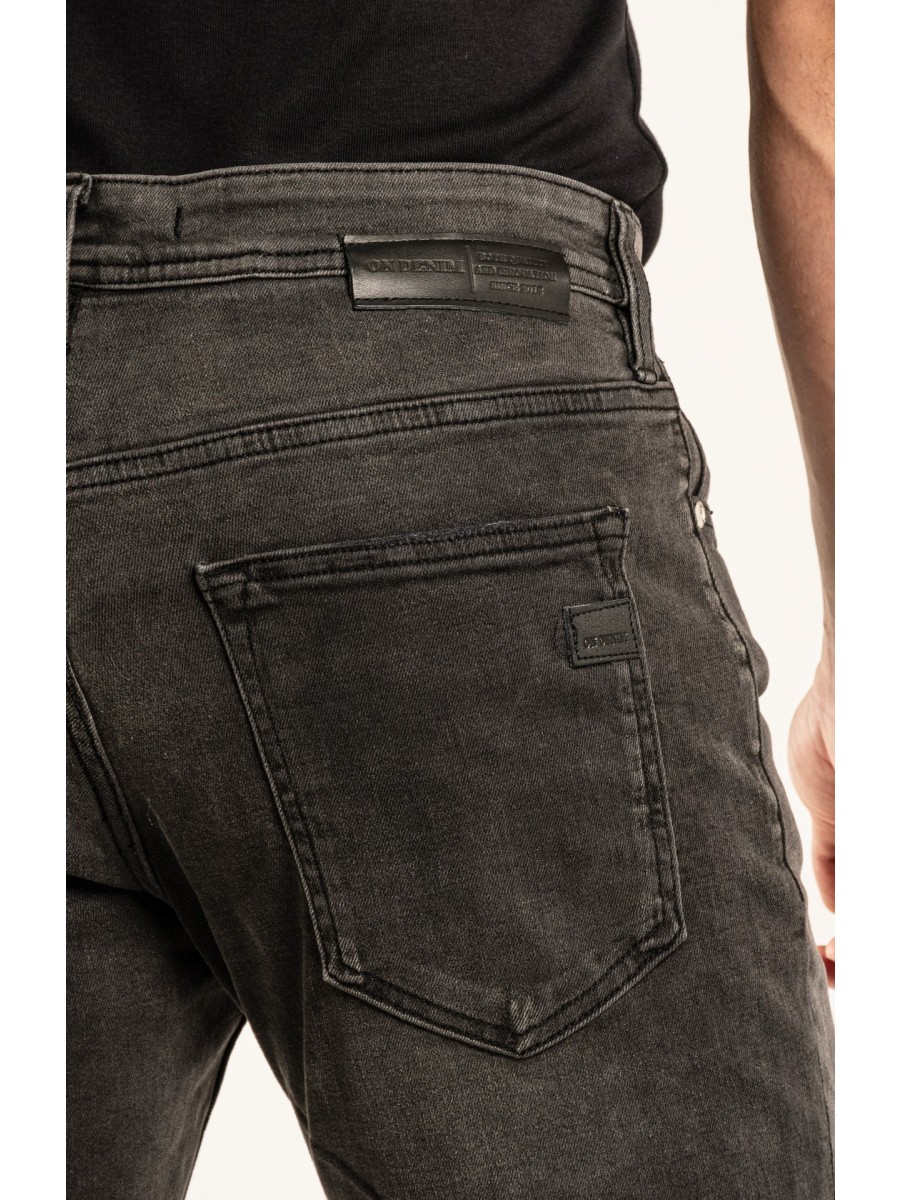 GABBIA DENIM