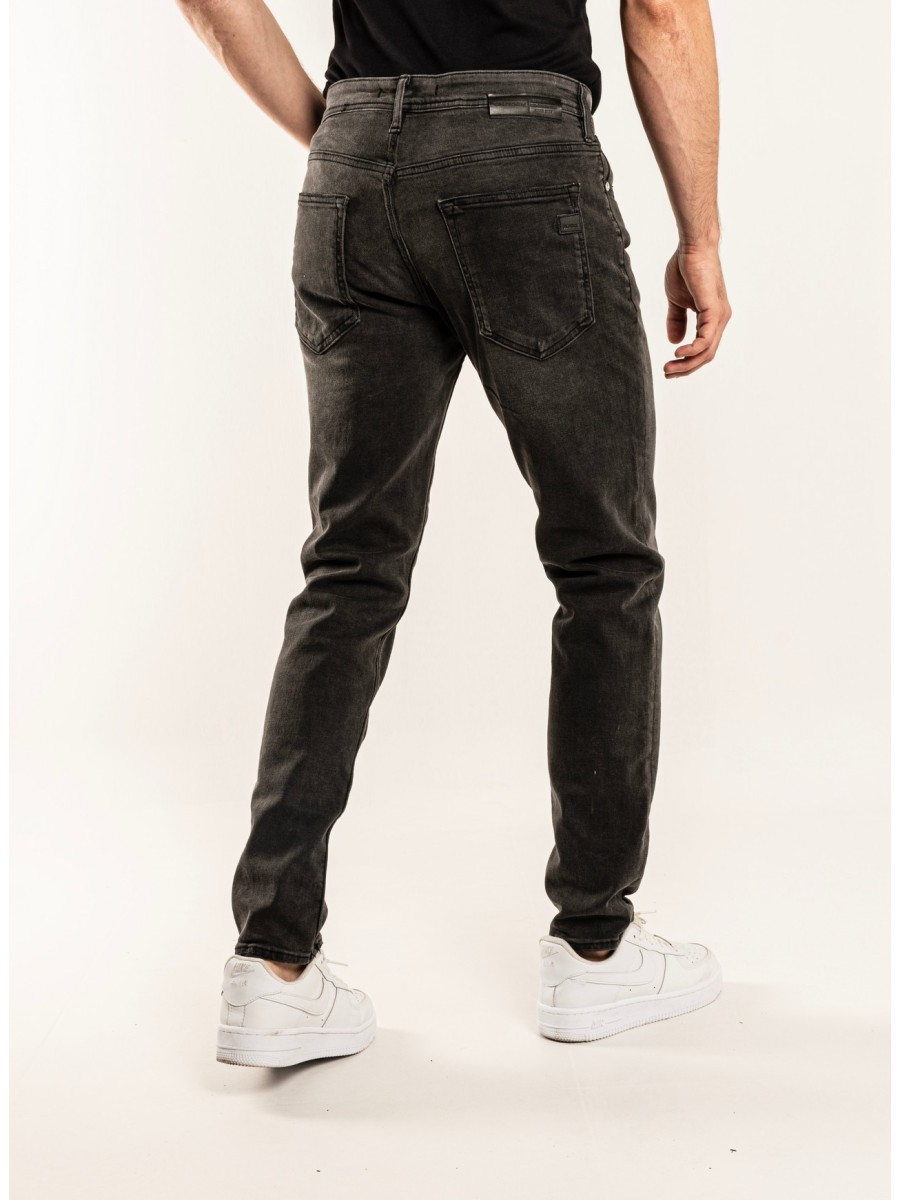 GABBIA DENIM
