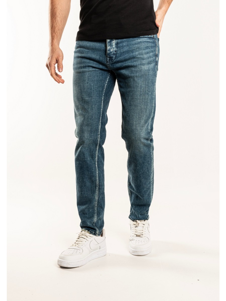 GABBIA DENIM