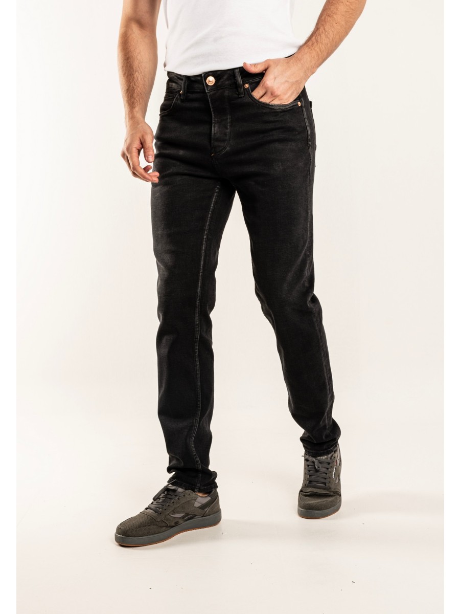 GABBIA DENIM