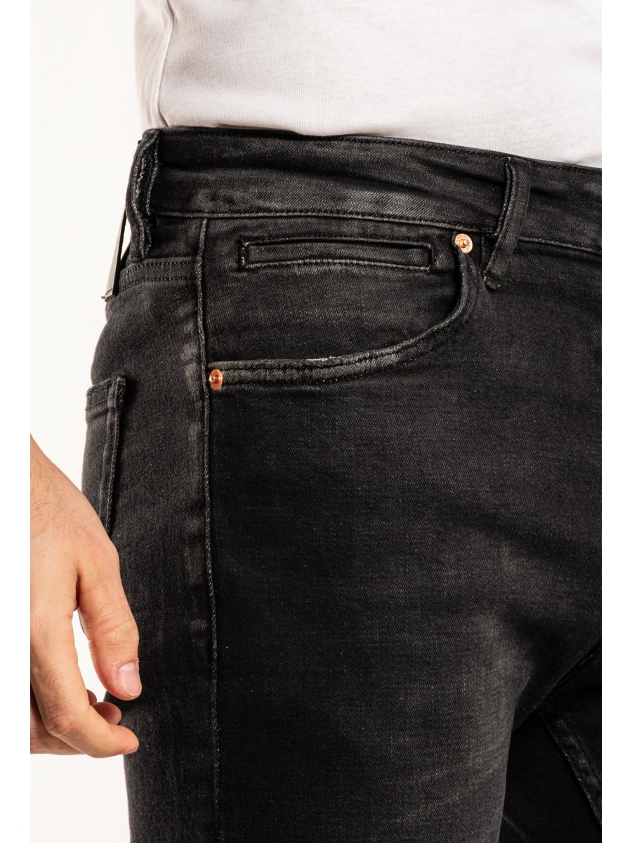 GABBIA DENIM