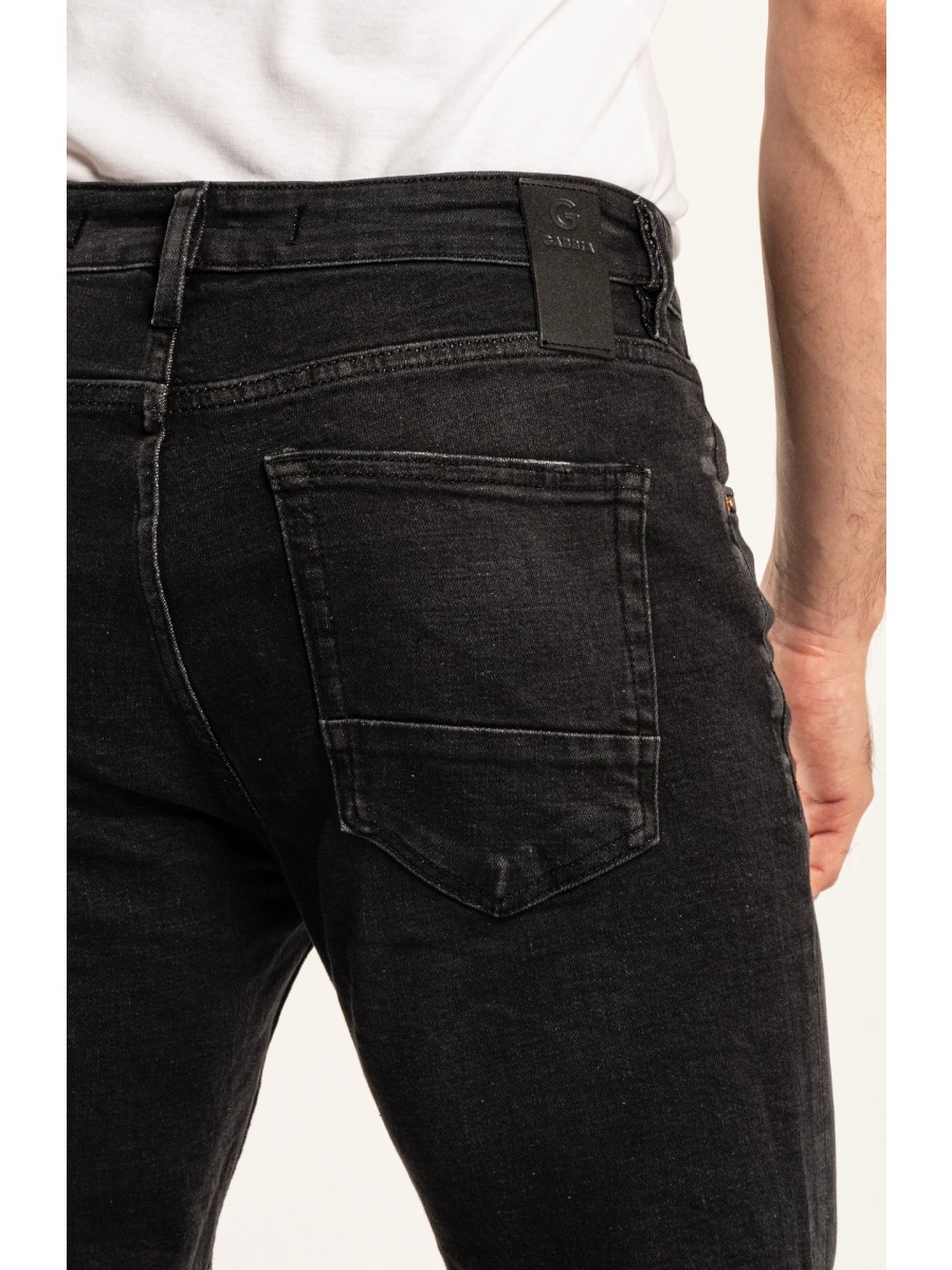 GABBIA DENIM