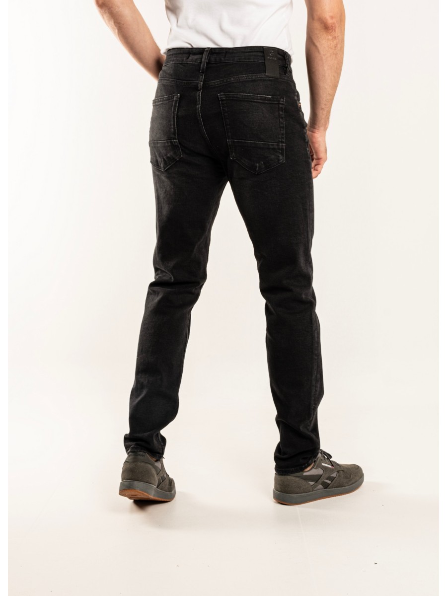 GABBIA DENIM